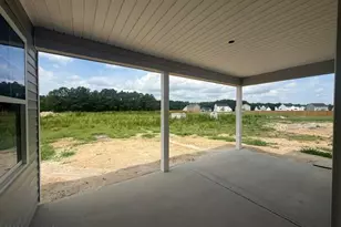 814 Tupelo Tree Dr, Hubert, NC 28539 - Photo 95