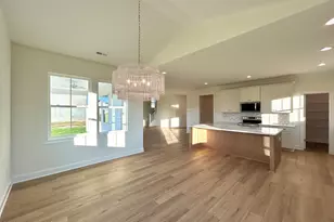 814 Tupelo Tree Dr, Hubert, NC 28539 - Photo 37
