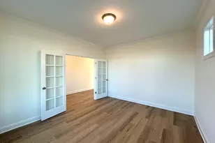 814 Tupelo Tree Dr, Hubert, NC 28539 - Photo 15