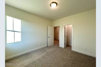 814 Tupelo Tree Drive, Hubert, NC 28539 - Photo 63