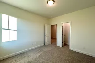 814 Tupelo Tree Dr, Hubert, NC 28539 - Photo 63