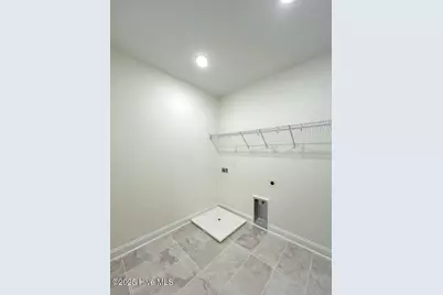 814 Tupelo Tree Drive, Hubert, NC 28539 - Photo 55