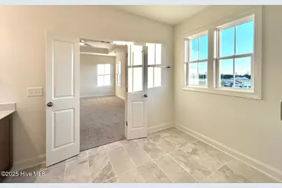 814 Tupelo Tree Drive, Hubert, NC 28539 - Photo 81