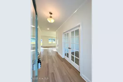 814 Tupelo Tree Drive, Hubert, NC 28539 - Photo 11