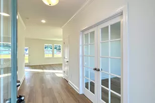 814 Tupelo Tree Dr, Hubert, NC 28539 - Photo 11