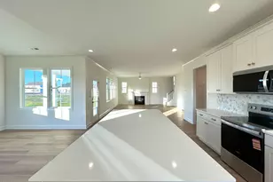 814 Tupelo Tree Dr, Hubert, NC 28539 - Photo 45