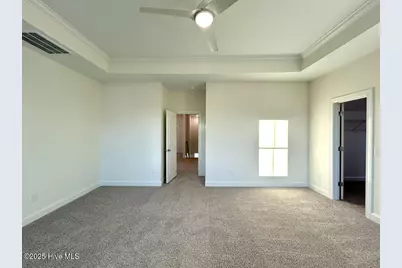 814 Tupelo Tree Drive, Hubert, NC 28539 - Photo 75
