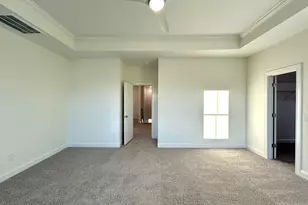 814 Tupelo Tree Dr, Hubert, NC 28539 - Photo 75