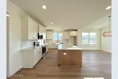 814 Tupelo Tree Drive, Hubert, NC 28539 - Photo 27