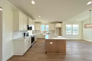 814 Tupelo Tree Dr, Hubert, NC 28539 - Photo 27