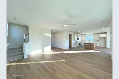 814 Tupelo Tree Drive, Hubert, NC 28539 - Photo 19