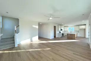 814 Tupelo Tree Dr, Hubert, NC 28539 - Photo 19