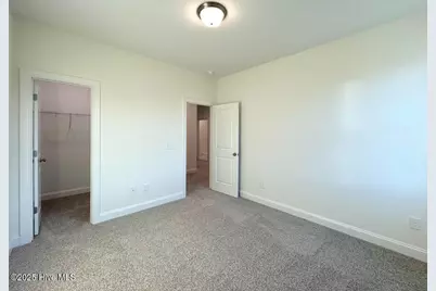 814 Tupelo Tree Drive, Hubert, NC 28539 - Photo 69