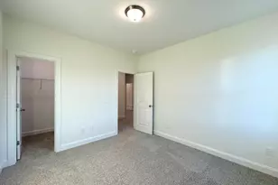 814 Tupelo Tree Dr, Hubert, NC 28539 - Photo 69