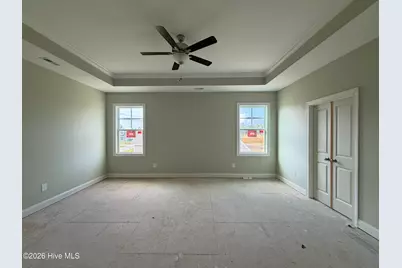 814 Tupelo Tree Drive, Hubert, NC 28539 - Photo 11