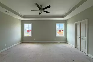 814 Tupelo Tree Dr, Hubert, NC 28539 - Photo 11