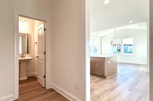814 Tupelo Tree Dr, Hubert, NC 28539 - Photo 49