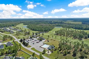 416 Fore Pl, Jacksonville, NC 28540 - Photo 51
