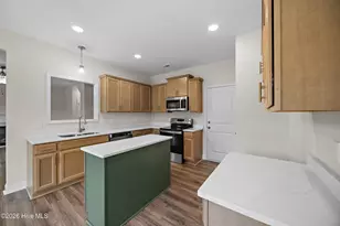 416 Fore Pl, Jacksonville, NC 28540 - Photo 15