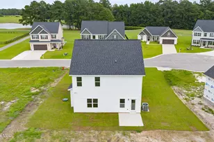 416 Fore Pl, Jacksonville, NC 28540 - Photo 45