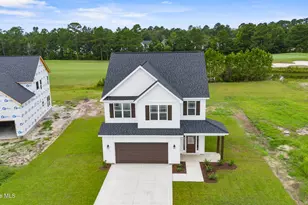 416 Fore Pl, Jacksonville, NC 28540 - Photo 41