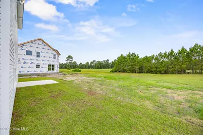 416 Fore Place, Jacksonville, NC 28540 - Photo 39