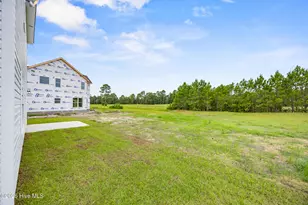 416 Fore Pl, Jacksonville, NC 28540 - Photo 39