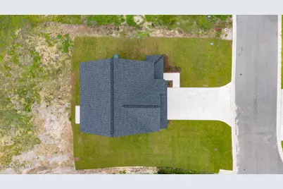 416 Fore Place, Jacksonville, NC 28540 - Photo 43