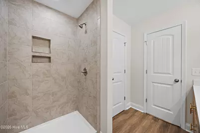 416 Fore Place, Jacksonville, NC 28540 - Photo 33