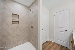 416 Fore Pl, Jacksonville, NC 28540 - Photo 33