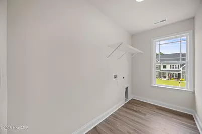 416 Fore Place, Jacksonville, NC 28540 - Photo 19