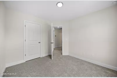 416 Fore Place, Jacksonville, NC 28540 - Photo 27