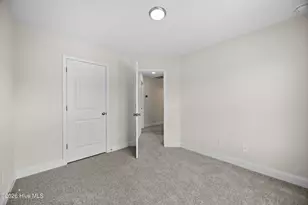 416 Fore Pl, Jacksonville, NC 28540 - Photo 27