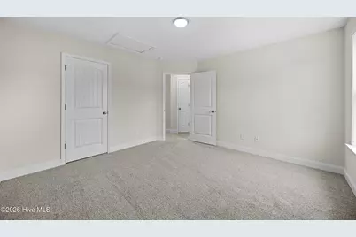 416 Fore Place, Jacksonville, NC 28540 - Photo 23
