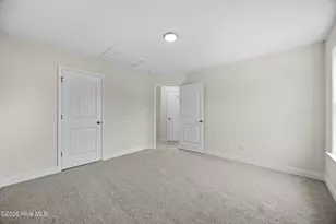 416 Fore Pl, Jacksonville, NC 28540 - Photo 23