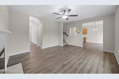 416 Fore Place, Jacksonville, NC 28540 - Photo 11