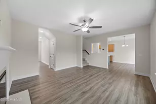 416 Fore Pl, Jacksonville, NC 28540 - Photo 11