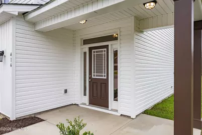 416 Fore Place, Jacksonville, NC 28540 - Photo 5