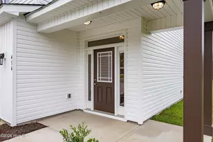 416 Fore Pl, Jacksonville, NC 28540 - Photo 5