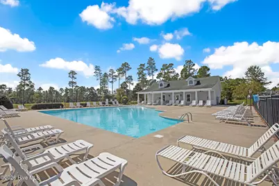 416 Fore Place, Jacksonville, NC 28540 - Photo 67