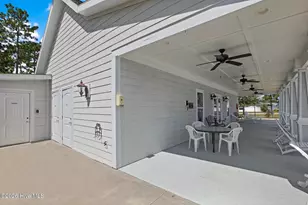 416 Fore Pl, Jacksonville, NC 28540 - Photo 73