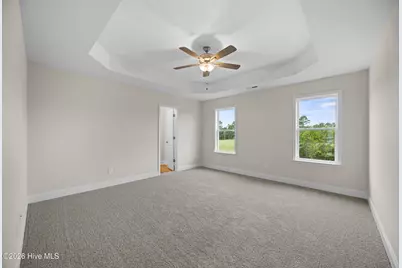 416 Fore Place, Jacksonville, NC 28540 - Photo 29