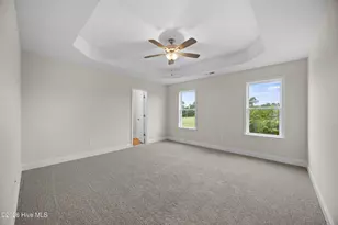416 Fore Pl, Jacksonville, NC 28540 - Photo 29