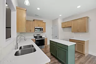 416 Fore Pl, Jacksonville, NC 28540 - Photo 13