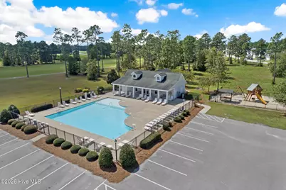 416 Fore Place, Jacksonville, NC 28540 - Photo 65
