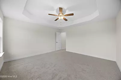 416 Fore Place, Jacksonville, NC 28540 - Photo 31