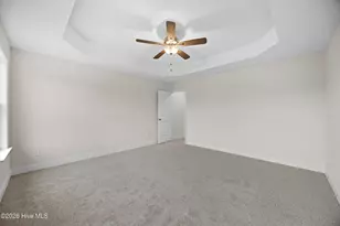 416 Fore Pl, Jacksonville, NC 28540 - Photo 31