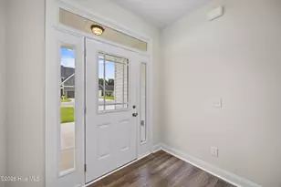 416 Fore Pl, Jacksonville, NC 28540 - Photo 7