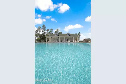 416 Fore Place, Jacksonville, NC 28540 - Photo 69
