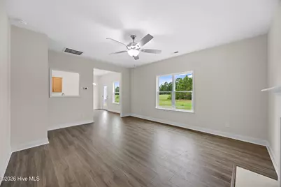 416 Fore Place, Jacksonville, NC 28540 - Photo 9